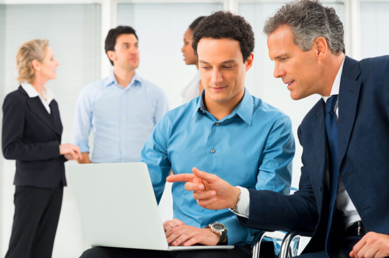 stakeholder-management-dashboard-hofkes-csi